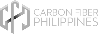 carbonfiberphilippines-logo